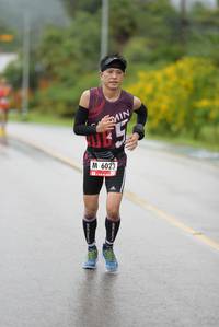 BIB: 6023
                            <button type="button" onclick="openModal(5555626)" class="btn btn-primary btn-sm float-right btn-popup" data-toggle="modal" data-target=".modal-high-quality">
                        <i class="fas fa-shopping-cart"></i> Add to Cart
                    </button>
                                            <button type="button" onclick="isThisMe(5555626, true)" class="btn btn-success btn-sm float-right btn-popup btn-isme hidden" data-toggle="tooltip" data-placement="bottom" title="นี่คือรูปของคุณใช่ไหม คลิกที่นี่เพื่อเอาเข้าอัลบั้ม">
                        <i class="fas fa-plus"></i> Add to album
                    </button>
                    <button type="button" onclick="isThisMe(5555626, false)" class="btn btn-warning btn-sm float-right btn-popup btn-isnotme hidden">
                        <i class="fas fa-ban"></i> Remove from album
                    </button>