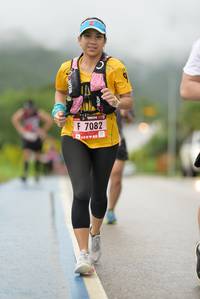 BIB: 7082
                            <button type="button" onclick="openModal(5556916)" class="btn btn-primary btn-sm float-right btn-popup" data-toggle="modal" data-target=".modal-high-quality">
                        <i class="fas fa-shopping-cart"></i> Add to Cart
                    </button>
                                            <button type="button" onclick="isThisMe(5556916, true)" class="btn btn-success btn-sm float-right btn-popup btn-isme hidden" data-toggle="tooltip" data-placement="bottom" title="นี่คือรูปของคุณใช่ไหม คลิกที่นี่เพื่อเอาเข้าอัลบั้ม">
                        <i class="fas fa-plus"></i> Add to album
                    </button>
                    <button type="button" onclick="isThisMe(5556916, false)" class="btn btn-warning btn-sm float-right btn-popup btn-isnotme hidden">
                        <i class="fas fa-ban"></i> Remove from album
                    </button>