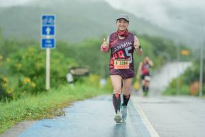 BIB: 3284
                            <button type="button" onclick="openModal(5809473)" class="btn btn-primary btn-sm float-right btn-popup" data-toggle="modal" data-target=".modal-high-quality">
                        <i class="fas fa-shopping-cart"></i> Add to Cart
                    </button>
                                            <button type="button" onclick="isThisMe(5809473, true)" class="btn btn-success btn-sm float-right btn-popup btn-isme hidden" data-toggle="tooltip" data-placement="bottom" title="นี่คือรูปของคุณใช่ไหม คลิกที่นี่เพื่อเอาเข้าอัลบั้ม">
                        <i class="fas fa-plus"></i> Add to album
                    </button>
                    <button type="button" onclick="isThisMe(5809473, false)" class="btn btn-warning btn-sm float-right btn-popup btn-isnotme hidden">
                        <i class="fas fa-ban"></i> Remove from album
                    </button>