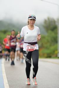 BIB: 7067
                            <button type="button" onclick="openModal(5556892)" class="btn btn-primary btn-sm float-right btn-popup" data-toggle="modal" data-target=".modal-high-quality">
                        <i class="fas fa-shopping-cart"></i> Add to Cart
                    </button>
                                            <button type="button" onclick="isThisMe(5556892, true)" class="btn btn-success btn-sm float-right btn-popup btn-isme hidden" data-toggle="tooltip" data-placement="bottom" title="นี่คือรูปของคุณใช่ไหม คลิกที่นี่เพื่อเอาเข้าอัลบั้ม">
                        <i class="fas fa-plus"></i> Add to album
                    </button>
                    <button type="button" onclick="isThisMe(5556892, false)" class="btn btn-warning btn-sm float-right btn-popup btn-isnotme hidden">
                        <i class="fas fa-ban"></i> Remove from album
                    </button>