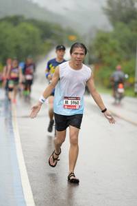 BIB: 5960
                            <button type="button" onclick="openModal(5552269)" class="btn btn-primary btn-sm float-right btn-popup" data-toggle="modal" data-target=".modal-high-quality">
                        <i class="fas fa-shopping-cart"></i> Add to Cart
                    </button>
                                            <button type="button" onclick="isThisMe(5552269, true)" class="btn btn-success btn-sm float-right btn-popup btn-isme hidden" data-toggle="tooltip" data-placement="bottom" title="นี่คือรูปของคุณใช่ไหม คลิกที่นี่เพื่อเอาเข้าอัลบั้ม">
                        <i class="fas fa-plus"></i> Add to album
                    </button>
                    <button type="button" onclick="isThisMe(5552269, false)" class="btn btn-warning btn-sm float-right btn-popup btn-isnotme hidden">
                        <i class="fas fa-ban"></i> Remove from album
                    </button>