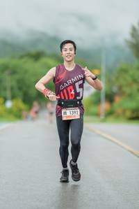 BIB: 1392
                            <button type="button" onclick="openModal(5804676)" class="btn btn-primary btn-sm float-right btn-popup" data-toggle="modal" data-target=".modal-high-quality">
                        <i class="fas fa-shopping-cart"></i> Add to Cart
                    </button>
                                            <button type="button" onclick="isThisMe(5804676, true)" class="btn btn-success btn-sm float-right btn-popup btn-isme hidden" data-toggle="tooltip" data-placement="bottom" title="นี่คือรูปของคุณใช่ไหม คลิกที่นี่เพื่อเอาเข้าอัลบั้ม">
                        <i class="fas fa-plus"></i> Add to album
                    </button>
                    <button type="button" onclick="isThisMe(5804676, false)" class="btn btn-warning btn-sm float-right btn-popup btn-isnotme hidden">
                        <i class="fas fa-ban"></i> Remove from album
                    </button>