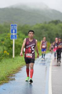 BIB: 5116
                            <button type="button" onclick="openModal(5547548)" class="btn btn-primary btn-sm float-right btn-popup" data-toggle="modal" data-target=".modal-high-quality">
                        <i class="fas fa-shopping-cart"></i> Add to Cart
                    </button>
                                            <button type="button" onclick="isThisMe(5547548, true)" class="btn btn-success btn-sm float-right btn-popup btn-isme hidden" data-toggle="tooltip" data-placement="bottom" title="นี่คือรูปของคุณใช่ไหม คลิกที่นี่เพื่อเอาเข้าอัลบั้ม">
                        <i class="fas fa-plus"></i> Add to album
                    </button>
                    <button type="button" onclick="isThisMe(5547548, false)" class="btn btn-warning btn-sm float-right btn-popup btn-isnotme hidden">
                        <i class="fas fa-ban"></i> Remove from album
                    </button>