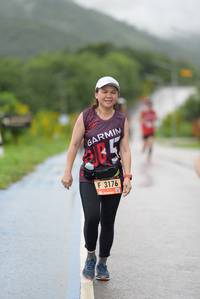 BIB: 3176
                            <button type="button" onclick="openModal(5551285)" class="btn btn-primary btn-sm float-right btn-popup" data-toggle="modal" data-target=".modal-high-quality">
                        <i class="fas fa-shopping-cart"></i> Add to Cart
                    </button>
                                            <button type="button" onclick="isThisMe(5551285, true)" class="btn btn-success btn-sm float-right btn-popup btn-isme hidden" data-toggle="tooltip" data-placement="bottom" title="นี่คือรูปของคุณใช่ไหม คลิกที่นี่เพื่อเอาเข้าอัลบั้ม">
                        <i class="fas fa-plus"></i> Add to album
                    </button>
                    <button type="button" onclick="isThisMe(5551285, false)" class="btn btn-warning btn-sm float-right btn-popup btn-isnotme hidden">
                        <i class="fas fa-ban"></i> Remove from album
                    </button>