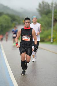 BIB: 1289, 
                            <button type="button" onclick="openModal(5542048)" class="btn btn-primary btn-sm float-right btn-popup" data-toggle="modal" data-target=".modal-high-quality">
                        <i class="fas fa-shopping-cart"></i> Add to Cart
                    </button>
                                            <button type="button" onclick="isThisMe(5542048, true)" class="btn btn-success btn-sm float-right btn-popup btn-isme hidden" data-toggle="tooltip" data-placement="bottom" title="นี่คือรูปของคุณใช่ไหม คลิกที่นี่เพื่อเอาเข้าอัลบั้ม">
                        <i class="fas fa-plus"></i> Add to album
                    </button>
                    <button type="button" onclick="isThisMe(5542048, false)" class="btn btn-warning btn-sm float-right btn-popup btn-isnotme hidden">
                        <i class="fas fa-ban"></i> Remove from album
                    </button>