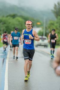 BIB: 5760
                            <button type="button" onclick="openModal(5799188)" class="btn btn-primary btn-sm float-right btn-popup" data-toggle="modal" data-target=".modal-high-quality">
                        <i class="fas fa-shopping-cart"></i> Add to Cart
                    </button>
                                            <button type="button" onclick="isThisMe(5799188, true)" class="btn btn-success btn-sm float-right btn-popup btn-isme hidden" data-toggle="tooltip" data-placement="bottom" title="นี่คือรูปของคุณใช่ไหม คลิกที่นี่เพื่อเอาเข้าอัลบั้ม">
                        <i class="fas fa-plus"></i> Add to album
                    </button>
                    <button type="button" onclick="isThisMe(5799188, false)" class="btn btn-warning btn-sm float-right btn-popup btn-isnotme hidden">
                        <i class="fas fa-ban"></i> Remove from album
                    </button>