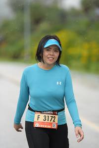 BIB: 3172
                            <button type="button" onclick="openModal(5552156)" class="btn btn-primary btn-sm float-right btn-popup" data-toggle="modal" data-target=".modal-high-quality">
                        <i class="fas fa-shopping-cart"></i> Add to Cart
                    </button>
                                            <button type="button" onclick="isThisMe(5552156, true)" class="btn btn-success btn-sm float-right btn-popup btn-isme hidden" data-toggle="tooltip" data-placement="bottom" title="นี่คือรูปของคุณใช่ไหม คลิกที่นี่เพื่อเอาเข้าอัลบั้ม">
                        <i class="fas fa-plus"></i> Add to album
                    </button>
                    <button type="button" onclick="isThisMe(5552156, false)" class="btn btn-warning btn-sm float-right btn-popup btn-isnotme hidden">
                        <i class="fas fa-ban"></i> Remove from album
                    </button>