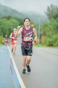 BIB: 1064
                            <button type="button" onclick="openModal(5805218)" class="btn btn-primary btn-sm float-right btn-popup" data-toggle="modal" data-target=".modal-high-quality">
                        <i class="fas fa-shopping-cart"></i> Add to Cart
                    </button>
                                            <button type="button" onclick="isThisMe(5805218, true)" class="btn btn-success btn-sm float-right btn-popup btn-isme hidden" data-toggle="tooltip" data-placement="bottom" title="นี่คือรูปของคุณใช่ไหม คลิกที่นี่เพื่อเอาเข้าอัลบั้ม">
                        <i class="fas fa-plus"></i> Add to album
                    </button>
                    <button type="button" onclick="isThisMe(5805218, false)" class="btn btn-warning btn-sm float-right btn-popup btn-isnotme hidden">
                        <i class="fas fa-ban"></i> Remove from album
                    </button>