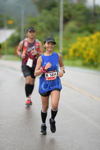 BIB: 5844, 
                            <button type="button" onclick="openModal(5557167)" class="btn btn-primary btn-sm float-right btn-popup" data-toggle="modal" data-target=".modal-high-quality">
                        <i class="fas fa-shopping-cart"></i> Add to Cart
                    </button>
                                            <button type="button" onclick="isThisMe(5557167, true)" class="btn btn-success btn-sm float-right btn-popup btn-isme hidden" data-toggle="tooltip" data-placement="bottom" title="นี่คือรูปของคุณใช่ไหม คลิกที่นี่เพื่อเอาเข้าอัลบั้ม">
                        <i class="fas fa-plus"></i> Add to album
                    </button>
                    <button type="button" onclick="isThisMe(5557167, false)" class="btn btn-warning btn-sm float-right btn-popup btn-isnotme hidden">
                        <i class="fas fa-ban"></i> Remove from album
                    </button>