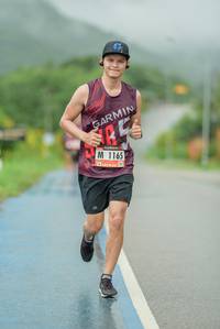 BIB: 1165
                            <button type="button" onclick="openModal(5805381)" class="btn btn-primary btn-sm float-right btn-popup" data-toggle="modal" data-target=".modal-high-quality">
                        <i class="fas fa-shopping-cart"></i> Add to Cart
                    </button>
                                            <button type="button" onclick="isThisMe(5805381, true)" class="btn btn-success btn-sm float-right btn-popup btn-isme hidden" data-toggle="tooltip" data-placement="bottom" title="นี่คือรูปของคุณใช่ไหม คลิกที่นี่เพื่อเอาเข้าอัลบั้ม">
                        <i class="fas fa-plus"></i> Add to album
                    </button>
                    <button type="button" onclick="isThisMe(5805381, false)" class="btn btn-warning btn-sm float-right btn-popup btn-isnotme hidden">
                        <i class="fas fa-ban"></i> Remove from album
                    </button>