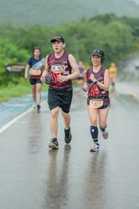 BIB: 1670, 3355
                            <button type="button" onclick="openModal(5805990)" class="btn btn-primary btn-sm float-right btn-popup" data-toggle="modal" data-target=".modal-high-quality">
                        <i class="fas fa-shopping-cart"></i> Add to Cart
                    </button>
                                            <button type="button" onclick="isThisMe(5805990, true)" class="btn btn-success btn-sm float-right btn-popup btn-isme hidden" data-toggle="tooltip" data-placement="bottom" title="นี่คือรูปของคุณใช่ไหม คลิกที่นี่เพื่อเอาเข้าอัลบั้ม">
                        <i class="fas fa-plus"></i> Add to album
                    </button>
                    <button type="button" onclick="isThisMe(5805990, false)" class="btn btn-warning btn-sm float-right btn-popup btn-isnotme hidden">
                        <i class="fas fa-ban"></i> Remove from album
                    </button>