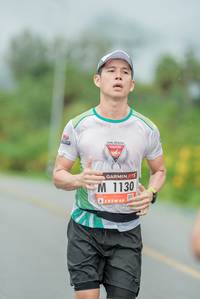 BIB: 1130
                            <button type="button" onclick="openModal(5805221)" class="btn btn-primary btn-sm float-right btn-popup" data-toggle="modal" data-target=".modal-high-quality">
                        <i class="fas fa-shopping-cart"></i> Add to Cart
                    </button>
                                            <button type="button" onclick="isThisMe(5805221, true)" class="btn btn-success btn-sm float-right btn-popup btn-isme hidden" data-toggle="tooltip" data-placement="bottom" title="นี่คือรูปของคุณใช่ไหม คลิกที่นี่เพื่อเอาเข้าอัลบั้ม">
                        <i class="fas fa-plus"></i> Add to album
                    </button>
                    <button type="button" onclick="isThisMe(5805221, false)" class="btn btn-warning btn-sm float-right btn-popup btn-isnotme hidden">
                        <i class="fas fa-ban"></i> Remove from album
                    </button>