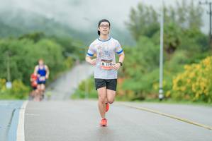 BIB: 1195
                            <button type="button" onclick="openModal(5804716)" class="btn btn-primary btn-sm float-right btn-popup" data-toggle="modal" data-target=".modal-high-quality">
                        <i class="fas fa-shopping-cart"></i> Add to Cart
                    </button>
                                            <button type="button" onclick="isThisMe(5804716, true)" class="btn btn-success btn-sm float-right btn-popup btn-isme hidden" data-toggle="tooltip" data-placement="bottom" title="นี่คือรูปของคุณใช่ไหม คลิกที่นี่เพื่อเอาเข้าอัลบั้ม">
                        <i class="fas fa-plus"></i> Add to album
                    </button>
                    <button type="button" onclick="isThisMe(5804716, false)" class="btn btn-warning btn-sm float-right btn-popup btn-isnotme hidden">
                        <i class="fas fa-ban"></i> Remove from album
                    </button>