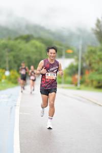 BIB: 1179
                            <button type="button" onclick="openModal(5537155)" class="btn btn-primary btn-sm float-right btn-popup" data-toggle="modal" data-target=".modal-high-quality">
                        <i class="fas fa-shopping-cart"></i> Add to Cart
                    </button>
                                            <button type="button" onclick="isThisMe(5537155, true)" class="btn btn-success btn-sm float-right btn-popup btn-isme hidden" data-toggle="tooltip" data-placement="bottom" title="นี่คือรูปของคุณใช่ไหม คลิกที่นี่เพื่อเอาเข้าอัลบั้ม">
                        <i class="fas fa-plus"></i> Add to album
                    </button>
                    <button type="button" onclick="isThisMe(5537155, false)" class="btn btn-warning btn-sm float-right btn-popup btn-isnotme hidden">
                        <i class="fas fa-ban"></i> Remove from album
                    </button>