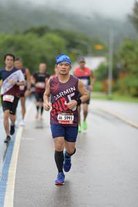 BIB: 5991
                            <button type="button" onclick="openModal(5555902)" class="btn btn-primary btn-sm float-right btn-popup" data-toggle="modal" data-target=".modal-high-quality">
                        <i class="fas fa-shopping-cart"></i> Add to Cart
                    </button>
                                            <button type="button" onclick="isThisMe(5555902, true)" class="btn btn-success btn-sm float-right btn-popup btn-isme hidden" data-toggle="tooltip" data-placement="bottom" title="นี่คือรูปของคุณใช่ไหม คลิกที่นี่เพื่อเอาเข้าอัลบั้ม">
                        <i class="fas fa-plus"></i> Add to album
                    </button>
                    <button type="button" onclick="isThisMe(5555902, false)" class="btn btn-warning btn-sm float-right btn-popup btn-isnotme hidden">
                        <i class="fas fa-ban"></i> Remove from album
                    </button>