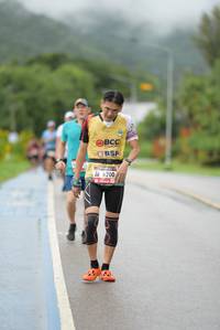 BIB: 6200
                            <button type="button" onclick="openModal(5557268)" class="btn btn-primary btn-sm float-right btn-popup" data-toggle="modal" data-target=".modal-high-quality">
                        <i class="fas fa-shopping-cart"></i> Add to Cart
                    </button>
                                            <button type="button" onclick="isThisMe(5557268, true)" class="btn btn-success btn-sm float-right btn-popup btn-isme hidden" data-toggle="tooltip" data-placement="bottom" title="นี่คือรูปของคุณใช่ไหม คลิกที่นี่เพื่อเอาเข้าอัลบั้ม">
                        <i class="fas fa-plus"></i> Add to album
                    </button>
                    <button type="button" onclick="isThisMe(5557268, false)" class="btn btn-warning btn-sm float-right btn-popup btn-isnotme hidden">
                        <i class="fas fa-ban"></i> Remove from album
                    </button>