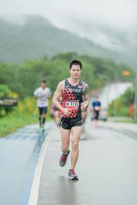 BIB: 5135
                            <button type="button" onclick="openModal(5809296)" class="btn btn-primary btn-sm float-right btn-popup" data-toggle="modal" data-target=".modal-high-quality">
                        <i class="fas fa-shopping-cart"></i> Add to Cart
                    </button>
                                            <button type="button" onclick="isThisMe(5809296, true)" class="btn btn-success btn-sm float-right btn-popup btn-isme hidden" data-toggle="tooltip" data-placement="bottom" title="นี่คือรูปของคุณใช่ไหม คลิกที่นี่เพื่อเอาเข้าอัลบั้ม">
                        <i class="fas fa-plus"></i> Add to album
                    </button>
                    <button type="button" onclick="isThisMe(5809296, false)" class="btn btn-warning btn-sm float-right btn-popup btn-isnotme hidden">
                        <i class="fas fa-ban"></i> Remove from album
                    </button>