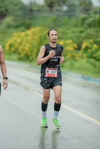 BIB: 5377
                            <button type="button" onclick="openModal(5809401)" class="btn btn-primary btn-sm float-right btn-popup" data-toggle="modal" data-target=".modal-high-quality">
                        <i class="fas fa-shopping-cart"></i> Add to Cart
                    </button>
                                            <button type="button" onclick="isThisMe(5809401, true)" class="btn btn-success btn-sm float-right btn-popup btn-isme hidden" data-toggle="tooltip" data-placement="bottom" title="นี่คือรูปของคุณใช่ไหม คลิกที่นี่เพื่อเอาเข้าอัลบั้ม">
                        <i class="fas fa-plus"></i> Add to album
                    </button>
                    <button type="button" onclick="isThisMe(5809401, false)" class="btn btn-warning btn-sm float-right btn-popup btn-isnotme hidden">
                        <i class="fas fa-ban"></i> Remove from album
                    </button>