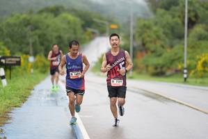 BIB: 1684, 1569
                            <button type="button" onclick="openModal(5536380)" class="btn btn-primary btn-sm float-right btn-popup" data-toggle="modal" data-target=".modal-high-quality">
                        <i class="fas fa-shopping-cart"></i> Add to Cart
                    </button>
                                            <button type="button" onclick="isThisMe(5536380, true)" class="btn btn-success btn-sm float-right btn-popup btn-isme hidden" data-toggle="tooltip" data-placement="bottom" title="นี่คือรูปของคุณใช่ไหม คลิกที่นี่เพื่อเอาเข้าอัลบั้ม">
                        <i class="fas fa-plus"></i> Add to album
                    </button>
                    <button type="button" onclick="isThisMe(5536380, false)" class="btn btn-warning btn-sm float-right btn-popup btn-isnotme hidden">
                        <i class="fas fa-ban"></i> Remove from album
                    </button>