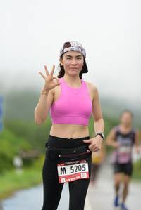 BIB: 5205
                            <button type="button" onclick="openModal(5555711)" class="btn btn-primary btn-sm float-right btn-popup" data-toggle="modal" data-target=".modal-high-quality">
                        <i class="fas fa-shopping-cart"></i> Add to Cart
                    </button>
                                            <button type="button" onclick="isThisMe(5555711, true)" class="btn btn-success btn-sm float-right btn-popup btn-isme hidden" data-toggle="tooltip" data-placement="bottom" title="นี่คือรูปของคุณใช่ไหม คลิกที่นี่เพื่อเอาเข้าอัลบั้ม">
                        <i class="fas fa-plus"></i> Add to album
                    </button>
                    <button type="button" onclick="isThisMe(5555711, false)" class="btn btn-warning btn-sm float-right btn-popup btn-isnotme hidden">
                        <i class="fas fa-ban"></i> Remove from album
                    </button>