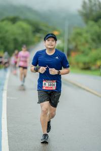 BIB: 5806
                            <button type="button" onclick="openModal(5799412)" class="btn btn-primary btn-sm float-right btn-popup" data-toggle="modal" data-target=".modal-high-quality">
                        <i class="fas fa-shopping-cart"></i> Add to Cart
                    </button>
                                            <button type="button" onclick="isThisMe(5799412, true)" class="btn btn-success btn-sm float-right btn-popup btn-isme hidden" data-toggle="tooltip" data-placement="bottom" title="นี่คือรูปของคุณใช่ไหม คลิกที่นี่เพื่อเอาเข้าอัลบั้ม">
                        <i class="fas fa-plus"></i> Add to album
                    </button>
                    <button type="button" onclick="isThisMe(5799412, false)" class="btn btn-warning btn-sm float-right btn-popup btn-isnotme hidden">
                        <i class="fas fa-ban"></i> Remove from album
                    </button>