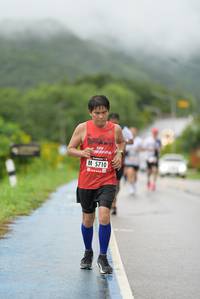 BIB: 5710
                            <button type="button" onclick="openModal(5556819)" class="btn btn-primary btn-sm float-right btn-popup" data-toggle="modal" data-target=".modal-high-quality">
                        <i class="fas fa-shopping-cart"></i> Add to Cart
                    </button>
                                            <button type="button" onclick="isThisMe(5556819, true)" class="btn btn-success btn-sm float-right btn-popup btn-isme hidden" data-toggle="tooltip" data-placement="bottom" title="นี่คือรูปของคุณใช่ไหม คลิกที่นี่เพื่อเอาเข้าอัลบั้ม">
                        <i class="fas fa-plus"></i> Add to album
                    </button>
                    <button type="button" onclick="isThisMe(5556819, false)" class="btn btn-warning btn-sm float-right btn-popup btn-isnotme hidden">
                        <i class="fas fa-ban"></i> Remove from album
                    </button>