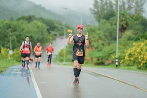 BIB: 3135
                            <button type="button" onclick="openModal(5805338)" class="btn btn-primary btn-sm float-right btn-popup" data-toggle="modal" data-target=".modal-high-quality">
                        <i class="fas fa-shopping-cart"></i> Add to Cart
                    </button>
                                            <button type="button" onclick="isThisMe(5805338, true)" class="btn btn-success btn-sm float-right btn-popup btn-isme hidden" data-toggle="tooltip" data-placement="bottom" title="นี่คือรูปของคุณใช่ไหม คลิกที่นี่เพื่อเอาเข้าอัลบั้ม">
                        <i class="fas fa-plus"></i> Add to album
                    </button>
                    <button type="button" onclick="isThisMe(5805338, false)" class="btn btn-warning btn-sm float-right btn-popup btn-isnotme hidden">
                        <i class="fas fa-ban"></i> Remove from album
                    </button>