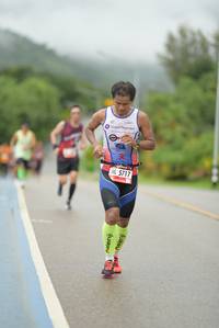 BIB: 5717
                            <button type="button" onclick="openModal(5541214)" class="btn btn-primary btn-sm float-right btn-popup" data-toggle="modal" data-target=".modal-high-quality">
                        <i class="fas fa-shopping-cart"></i> Add to Cart
                    </button>
                                            <button type="button" onclick="isThisMe(5541214, true)" class="btn btn-success btn-sm float-right btn-popup btn-isme hidden" data-toggle="tooltip" data-placement="bottom" title="นี่คือรูปของคุณใช่ไหม คลิกที่นี่เพื่อเอาเข้าอัลบั้ม">
                        <i class="fas fa-plus"></i> Add to album
                    </button>
                    <button type="button" onclick="isThisMe(5541214, false)" class="btn btn-warning btn-sm float-right btn-popup btn-isnotme hidden">
                        <i class="fas fa-ban"></i> Remove from album
                    </button>