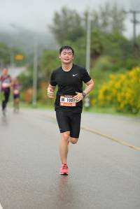 BIB: 1001
                            <button type="button" onclick="openModal(5541889)" class="btn btn-primary btn-sm float-right btn-popup" data-toggle="modal" data-target=".modal-high-quality">
                        <i class="fas fa-shopping-cart"></i> Add to Cart
                    </button>
                                            <button type="button" onclick="isThisMe(5541889, true)" class="btn btn-success btn-sm float-right btn-popup btn-isme hidden" data-toggle="tooltip" data-placement="bottom" title="นี่คือรูปของคุณใช่ไหม คลิกที่นี่เพื่อเอาเข้าอัลบั้ม">
                        <i class="fas fa-plus"></i> Add to album
                    </button>
                    <button type="button" onclick="isThisMe(5541889, false)" class="btn btn-warning btn-sm float-right btn-popup btn-isnotme hidden">
                        <i class="fas fa-ban"></i> Remove from album
                    </button>