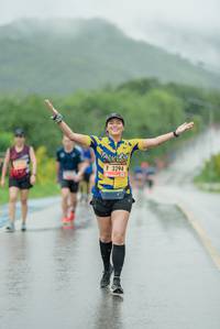 BIB: 3294
                            <button type="button" onclick="openModal(5809280)" class="btn btn-primary btn-sm float-right btn-popup" data-toggle="modal" data-target=".modal-high-quality">
                        <i class="fas fa-shopping-cart"></i> Add to Cart
                    </button>
                                            <button type="button" onclick="isThisMe(5809280, true)" class="btn btn-success btn-sm float-right btn-popup btn-isme hidden" data-toggle="tooltip" data-placement="bottom" title="นี่คือรูปของคุณใช่ไหม คลิกที่นี่เพื่อเอาเข้าอัลบั้ม">
                        <i class="fas fa-plus"></i> Add to album
                    </button>
                    <button type="button" onclick="isThisMe(5809280, false)" class="btn btn-warning btn-sm float-right btn-popup btn-isnotme hidden">
                        <i class="fas fa-ban"></i> Remove from album
                    </button>