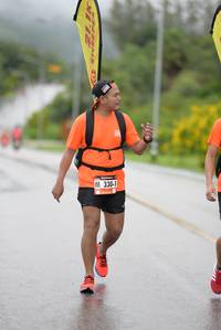 BIB: 
                            <button type="button" onclick="openModal(5553488)" class="btn btn-primary btn-sm float-right btn-popup" data-toggle="modal" data-target=".modal-high-quality">
                        <i class="fas fa-shopping-cart"></i> Add to Cart
                    </button>
                                            <button type="button" onclick="isThisMe(5553488, true)" class="btn btn-success btn-sm float-right btn-popup btn-isme hidden" data-toggle="tooltip" data-placement="bottom" title="นี่คือรูปของคุณใช่ไหม คลิกที่นี่เพื่อเอาเข้าอัลบั้ม">
                        <i class="fas fa-plus"></i> Add to album
                    </button>
                    <button type="button" onclick="isThisMe(5553488, false)" class="btn btn-warning btn-sm float-right btn-popup btn-isnotme hidden">
                        <i class="fas fa-ban"></i> Remove from album
                    </button>