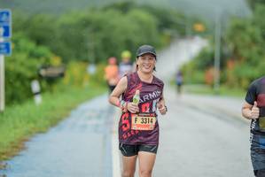 BIB: 3314
                            <button type="button" onclick="openModal(5809066)" class="btn btn-primary btn-sm float-right btn-popup" data-toggle="modal" data-target=".modal-high-quality">
                        <i class="fas fa-shopping-cart"></i> Add to Cart
                    </button>
                                            <button type="button" onclick="isThisMe(5809066, true)" class="btn btn-success btn-sm float-right btn-popup btn-isme hidden" data-toggle="tooltip" data-placement="bottom" title="นี่คือรูปของคุณใช่ไหม คลิกที่นี่เพื่อเอาเข้าอัลบั้ม">
                        <i class="fas fa-plus"></i> Add to album
                    </button>
                    <button type="button" onclick="isThisMe(5809066, false)" class="btn btn-warning btn-sm float-right btn-popup btn-isnotme hidden">
                        <i class="fas fa-ban"></i> Remove from album
                    </button>