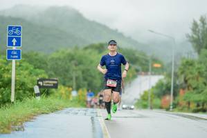 BIB: 7000, 564
                            <button type="button" onclick="openModal(5809819)" class="btn btn-primary btn-sm float-right btn-popup" data-toggle="modal" data-target=".modal-high-quality">
                        <i class="fas fa-shopping-cart"></i> Add to Cart
                    </button>
                                            <button type="button" onclick="isThisMe(5809819, true)" class="btn btn-success btn-sm float-right btn-popup btn-isme hidden" data-toggle="tooltip" data-placement="bottom" title="นี่คือรูปของคุณใช่ไหม คลิกที่นี่เพื่อเอาเข้าอัลบั้ม">
                        <i class="fas fa-plus"></i> Add to album
                    </button>
                    <button type="button" onclick="isThisMe(5809819, false)" class="btn btn-warning btn-sm float-right btn-popup btn-isnotme hidden">
                        <i class="fas fa-ban"></i> Remove from album
                    </button>