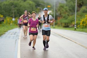 BIB: 1528, 3318
                            <button type="button" onclick="openModal(5551066)" class="btn btn-primary btn-sm float-right btn-popup" data-toggle="modal" data-target=".modal-high-quality">
                        <i class="fas fa-shopping-cart"></i> Add to Cart
                    </button>
                                            <button type="button" onclick="isThisMe(5551066, true)" class="btn btn-success btn-sm float-right btn-popup btn-isme hidden" data-toggle="tooltip" data-placement="bottom" title="นี่คือรูปของคุณใช่ไหม คลิกที่นี่เพื่อเอาเข้าอัลบั้ม">
                        <i class="fas fa-plus"></i> Add to album
                    </button>
                    <button type="button" onclick="isThisMe(5551066, false)" class="btn btn-warning btn-sm float-right btn-popup btn-isnotme hidden">
                        <i class="fas fa-ban"></i> Remove from album
                    </button>