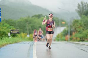 BIB: 3198
                            <button type="button" onclick="openModal(5808046)" class="btn btn-primary btn-sm float-right btn-popup" data-toggle="modal" data-target=".modal-high-quality">
                        <i class="fas fa-shopping-cart"></i> Add to Cart
                    </button>
                                            <button type="button" onclick="isThisMe(5808046, true)" class="btn btn-success btn-sm float-right btn-popup btn-isme hidden" data-toggle="tooltip" data-placement="bottom" title="นี่คือรูปของคุณใช่ไหม คลิกที่นี่เพื่อเอาเข้าอัลบั้ม">
                        <i class="fas fa-plus"></i> Add to album
                    </button>
                    <button type="button" onclick="isThisMe(5808046, false)" class="btn btn-warning btn-sm float-right btn-popup btn-isnotme hidden">
                        <i class="fas fa-ban"></i> Remove from album
                    </button>