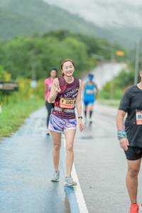 BIB: 3303
                            <button type="button" onclick="openModal(5808763)" class="btn btn-primary btn-sm float-right btn-popup" data-toggle="modal" data-target=".modal-high-quality">
                        <i class="fas fa-shopping-cart"></i> Add to Cart
                    </button>
                                            <button type="button" onclick="isThisMe(5808763, true)" class="btn btn-success btn-sm float-right btn-popup btn-isme hidden" data-toggle="tooltip" data-placement="bottom" title="นี่คือรูปของคุณใช่ไหม คลิกที่นี่เพื่อเอาเข้าอัลบั้ม">
                        <i class="fas fa-plus"></i> Add to album
                    </button>
                    <button type="button" onclick="isThisMe(5808763, false)" class="btn btn-warning btn-sm float-right btn-popup btn-isnotme hidden">
                        <i class="fas fa-ban"></i> Remove from album
                    </button>