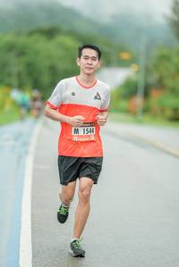 BIB: 1544
                            <button type="button" onclick="openModal(5804377)" class="btn btn-primary btn-sm float-right btn-popup" data-toggle="modal" data-target=".modal-high-quality">
                        <i class="fas fa-shopping-cart"></i> Add to Cart
                    </button>
                                            <button type="button" onclick="isThisMe(5804377, true)" class="btn btn-success btn-sm float-right btn-popup btn-isme hidden" data-toggle="tooltip" data-placement="bottom" title="นี่คือรูปของคุณใช่ไหม คลิกที่นี่เพื่อเอาเข้าอัลบั้ม">
                        <i class="fas fa-plus"></i> Add to album
                    </button>
                    <button type="button" onclick="isThisMe(5804377, false)" class="btn btn-warning btn-sm float-right btn-popup btn-isnotme hidden">
                        <i class="fas fa-ban"></i> Remove from album
                    </button>