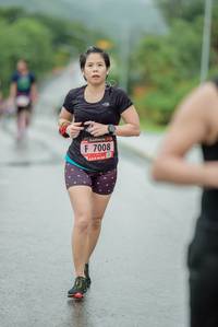 BIB: 7008
                            <button type="button" onclick="openModal(5809894)" class="btn btn-primary btn-sm float-right btn-popup" data-toggle="modal" data-target=".modal-high-quality">
                        <i class="fas fa-shopping-cart"></i> Add to Cart
                    </button>
                                            <button type="button" onclick="isThisMe(5809894, true)" class="btn btn-success btn-sm float-right btn-popup btn-isme hidden" data-toggle="tooltip" data-placement="bottom" title="นี่คือรูปของคุณใช่ไหม คลิกที่นี่เพื่อเอาเข้าอัลบั้ม">
                        <i class="fas fa-plus"></i> Add to album
                    </button>
                    <button type="button" onclick="isThisMe(5809894, false)" class="btn btn-warning btn-sm float-right btn-popup btn-isnotme hidden">
                        <i class="fas fa-ban"></i> Remove from album
                    </button>