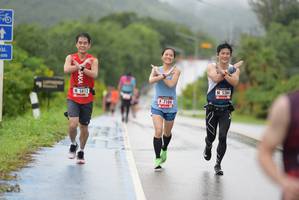 BIB: 5284, 5812, 7104
                            <button type="button" onclick="openModal(5553225)" class="btn btn-primary btn-sm float-right btn-popup" data-toggle="modal" data-target=".modal-high-quality">
                        <i class="fas fa-shopping-cart"></i> Add to Cart
                    </button>
                                            <button type="button" onclick="isThisMe(5553225, true)" class="btn btn-success btn-sm float-right btn-popup btn-isme hidden" data-toggle="tooltip" data-placement="bottom" title="นี่คือรูปของคุณใช่ไหม คลิกที่นี่เพื่อเอาเข้าอัลบั้ม">
                        <i class="fas fa-plus"></i> Add to album
                    </button>
                    <button type="button" onclick="isThisMe(5553225, false)" class="btn btn-warning btn-sm float-right btn-popup btn-isnotme hidden">
                        <i class="fas fa-ban"></i> Remove from album
                    </button>