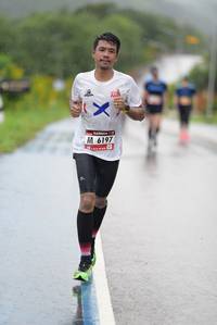 BIB: 6197
                            <button type="button" onclick="openModal(5552166)" class="btn btn-primary btn-sm float-right btn-popup" data-toggle="modal" data-target=".modal-high-quality">
                        <i class="fas fa-shopping-cart"></i> Add to Cart
                    </button>
                                            <button type="button" onclick="isThisMe(5552166, true)" class="btn btn-success btn-sm float-right btn-popup btn-isme hidden" data-toggle="tooltip" data-placement="bottom" title="นี่คือรูปของคุณใช่ไหม คลิกที่นี่เพื่อเอาเข้าอัลบั้ม">
                        <i class="fas fa-plus"></i> Add to album
                    </button>
                    <button type="button" onclick="isThisMe(5552166, false)" class="btn btn-warning btn-sm float-right btn-popup btn-isnotme hidden">
                        <i class="fas fa-ban"></i> Remove from album
                    </button>