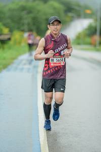 BIB: 5658
                            <button type="button" onclick="openModal(5809768)" class="btn btn-primary btn-sm float-right btn-popup" data-toggle="modal" data-target=".modal-high-quality">
                        <i class="fas fa-shopping-cart"></i> Add to Cart
                    </button>
                                            <button type="button" onclick="isThisMe(5809768, true)" class="btn btn-success btn-sm float-right btn-popup btn-isme hidden" data-toggle="tooltip" data-placement="bottom" title="นี่คือรูปของคุณใช่ไหม คลิกที่นี่เพื่อเอาเข้าอัลบั้ม">
                        <i class="fas fa-plus"></i> Add to album
                    </button>
                    <button type="button" onclick="isThisMe(5809768, false)" class="btn btn-warning btn-sm float-right btn-popup btn-isnotme hidden">
                        <i class="fas fa-ban"></i> Remove from album
                    </button>