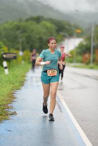 BIB: 3391
                            <button type="button" onclick="openModal(5548946)" class="btn btn-primary btn-sm float-right btn-popup" data-toggle="modal" data-target=".modal-high-quality">
                        <i class="fas fa-shopping-cart"></i> Add to Cart
                    </button>
                                            <button type="button" onclick="isThisMe(5548946, true)" class="btn btn-success btn-sm float-right btn-popup btn-isme hidden" data-toggle="tooltip" data-placement="bottom" title="นี่คือรูปของคุณใช่ไหม คลิกที่นี่เพื่อเอาเข้าอัลบั้ม">
                        <i class="fas fa-plus"></i> Add to album
                    </button>
                    <button type="button" onclick="isThisMe(5548946, false)" class="btn btn-warning btn-sm float-right btn-popup btn-isnotme hidden">
                        <i class="fas fa-ban"></i> Remove from album
                    </button>