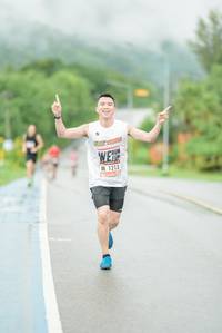 BIB: 1213
                            <button type="button" onclick="openModal(5804569)" class="btn btn-primary btn-sm float-right btn-popup" data-toggle="modal" data-target=".modal-high-quality">
                        <i class="fas fa-shopping-cart"></i> Add to Cart
                    </button>
                                            <button type="button" onclick="isThisMe(5804569, true)" class="btn btn-success btn-sm float-right btn-popup btn-isme hidden" data-toggle="tooltip" data-placement="bottom" title="นี่คือรูปของคุณใช่ไหม คลิกที่นี่เพื่อเอาเข้าอัลบั้ม">
                        <i class="fas fa-plus"></i> Add to album
                    </button>
                    <button type="button" onclick="isThisMe(5804569, false)" class="btn btn-warning btn-sm float-right btn-popup btn-isnotme hidden">
                        <i class="fas fa-ban"></i> Remove from album
                    </button>