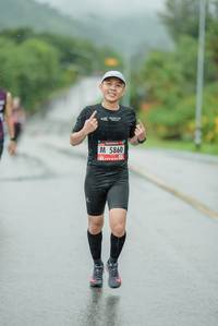 BIB: 5860
                            <button type="button" onclick="openModal(5809861)" class="btn btn-primary btn-sm float-right btn-popup" data-toggle="modal" data-target=".modal-high-quality">
                        <i class="fas fa-shopping-cart"></i> Add to Cart
                    </button>
                                            <button type="button" onclick="isThisMe(5809861, true)" class="btn btn-success btn-sm float-right btn-popup btn-isme hidden" data-toggle="tooltip" data-placement="bottom" title="นี่คือรูปของคุณใช่ไหม คลิกที่นี่เพื่อเอาเข้าอัลบั้ม">
                        <i class="fas fa-plus"></i> Add to album
                    </button>
                    <button type="button" onclick="isThisMe(5809861, false)" class="btn btn-warning btn-sm float-right btn-popup btn-isnotme hidden">
                        <i class="fas fa-ban"></i> Remove from album
                    </button>