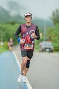 BIB: 1263
                            <button type="button" onclick="openModal(5804863)" class="btn btn-primary btn-sm float-right btn-popup" data-toggle="modal" data-target=".modal-high-quality">
                        <i class="fas fa-shopping-cart"></i> Add to Cart
                    </button>
                                            <button type="button" onclick="isThisMe(5804863, true)" class="btn btn-success btn-sm float-right btn-popup btn-isme hidden" data-toggle="tooltip" data-placement="bottom" title="นี่คือรูปของคุณใช่ไหม คลิกที่นี่เพื่อเอาเข้าอัลบั้ม">
                        <i class="fas fa-plus"></i> Add to album
                    </button>
                    <button type="button" onclick="isThisMe(5804863, false)" class="btn btn-warning btn-sm float-right btn-popup btn-isnotme hidden">
                        <i class="fas fa-ban"></i> Remove from album
                    </button>