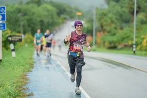 BIB: 1230
                            <button type="button" onclick="openModal(5808488)" class="btn btn-primary btn-sm float-right btn-popup" data-toggle="modal" data-target=".modal-high-quality">
                        <i class="fas fa-shopping-cart"></i> Add to Cart
                    </button>
                                            <button type="button" onclick="isThisMe(5808488, true)" class="btn btn-success btn-sm float-right btn-popup btn-isme hidden" data-toggle="tooltip" data-placement="bottom" title="นี่คือรูปของคุณใช่ไหม คลิกที่นี่เพื่อเอาเข้าอัลบั้ม">
                        <i class="fas fa-plus"></i> Add to album
                    </button>
                    <button type="button" onclick="isThisMe(5808488, false)" class="btn btn-warning btn-sm float-right btn-popup btn-isnotme hidden">
                        <i class="fas fa-ban"></i> Remove from album
                    </button>