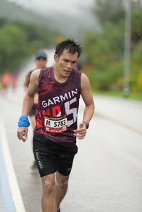 BIB: 5783
                            <button type="button" onclick="openModal(5551931)" class="btn btn-primary btn-sm float-right btn-popup" data-toggle="modal" data-target=".modal-high-quality">
                        <i class="fas fa-shopping-cart"></i> Add to Cart
                    </button>
                                            <button type="button" onclick="isThisMe(5551931, true)" class="btn btn-success btn-sm float-right btn-popup btn-isme hidden" data-toggle="tooltip" data-placement="bottom" title="นี่คือรูปของคุณใช่ไหม คลิกที่นี่เพื่อเอาเข้าอัลบั้ม">
                        <i class="fas fa-plus"></i> Add to album
                    </button>
                    <button type="button" onclick="isThisMe(5551931, false)" class="btn btn-warning btn-sm float-right btn-popup btn-isnotme hidden">
                        <i class="fas fa-ban"></i> Remove from album
                    </button>