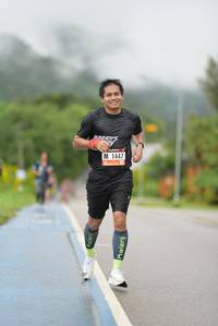 BIB: 
                            <button type="button" onclick="openModal(5538010)" class="btn btn-primary btn-sm float-right btn-popup" data-toggle="modal" data-target=".modal-high-quality">
                        <i class="fas fa-shopping-cart"></i> Add to Cart
                    </button>
                                            <button type="button" onclick="isThisMe(5538010, true)" class="btn btn-success btn-sm float-right btn-popup btn-isme hidden" data-toggle="tooltip" data-placement="bottom" title="นี่คือรูปของคุณใช่ไหม คลิกที่นี่เพื่อเอาเข้าอัลบั้ม">
                        <i class="fas fa-plus"></i> Add to album
                    </button>
                    <button type="button" onclick="isThisMe(5538010, false)" class="btn btn-warning btn-sm float-right btn-popup btn-isnotme hidden">
                        <i class="fas fa-ban"></i> Remove from album
                    </button>