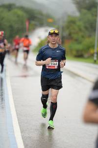 BIB: 5564
                            <button type="button" onclick="openModal(5552224)" class="btn btn-primary btn-sm float-right btn-popup" data-toggle="modal" data-target=".modal-high-quality">
                        <i class="fas fa-shopping-cart"></i> Add to Cart
                    </button>
                                            <button type="button" onclick="isThisMe(5552224, true)" class="btn btn-success btn-sm float-right btn-popup btn-isme hidden" data-toggle="tooltip" data-placement="bottom" title="นี่คือรูปของคุณใช่ไหม คลิกที่นี่เพื่อเอาเข้าอัลบั้ม">
                        <i class="fas fa-plus"></i> Add to album
                    </button>
                    <button type="button" onclick="isThisMe(5552224, false)" class="btn btn-warning btn-sm float-right btn-popup btn-isnotme hidden">
                        <i class="fas fa-ban"></i> Remove from album
                    </button>