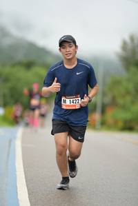 BIB: 1422
                            <button type="button" onclick="openModal(5540709)" class="btn btn-primary btn-sm float-right btn-popup" data-toggle="modal" data-target=".modal-high-quality">
                        <i class="fas fa-shopping-cart"></i> Add to Cart
                    </button>
                                            <button type="button" onclick="isThisMe(5540709, true)" class="btn btn-success btn-sm float-right btn-popup btn-isme hidden" data-toggle="tooltip" data-placement="bottom" title="นี่คือรูปของคุณใช่ไหม คลิกที่นี่เพื่อเอาเข้าอัลบั้ม">
                        <i class="fas fa-plus"></i> Add to album
                    </button>
                    <button type="button" onclick="isThisMe(5540709, false)" class="btn btn-warning btn-sm float-right btn-popup btn-isnotme hidden">
                        <i class="fas fa-ban"></i> Remove from album
                    </button>